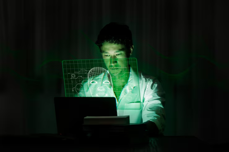 Audit Investigatif Modern: Teknik Deteksi Fraud menggunakan Artificial Intelligence dan Machine Learning untuk Mengungkap Pattern Pencucian Uang