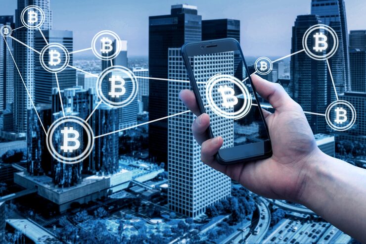 Modernisasi Infrastruktur Teknologi Perbankan dalam Kerangka Transformasi Digital Nasional