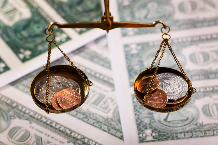 Banking Law Reimagined