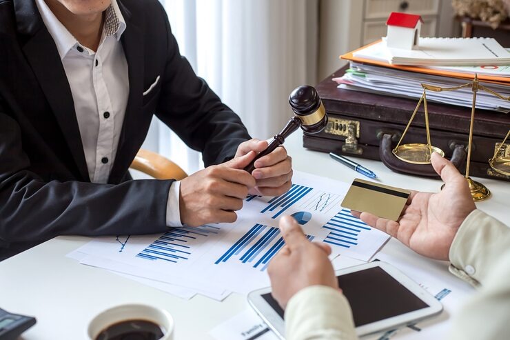 Penguatan Legal Framework Perbankan dan Peran Strategis Regulato