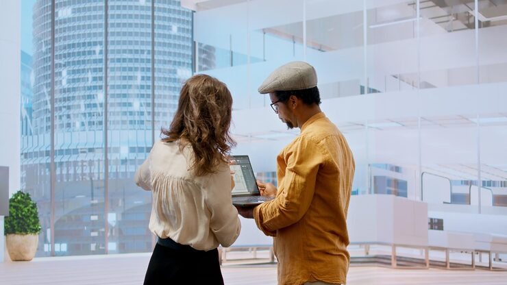 Designing Future Ready Banking Workforce