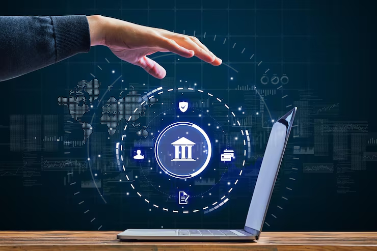 Open Banking & API Integration for Lending: Strategi Kolaborasi Data untuk Memperluas Akses Pasar Kredit Bank