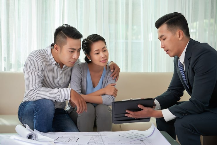 Strategi Negosiasi dalam Penanganan Kredit Bermasalah