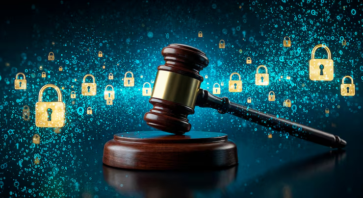 Legal Framework for Digital Assets: Managing Crypto-Situs and PMK 23/2026