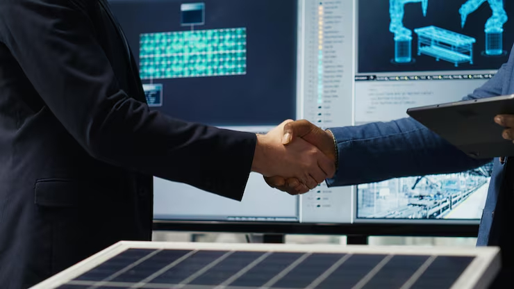 Smart Contract Governance: Legal Oversight in Decentralized Finance (DeFi) Era