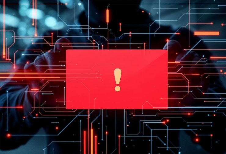 Penguatan Sistem Whistleblowing terkait APU PPT