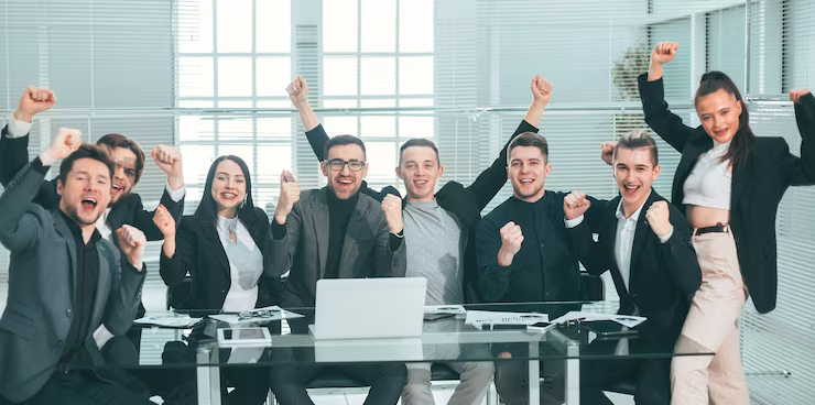 Strategi Retensi Talenta Perbankan Pasca Pembayaran Bonus dan Hari Raya