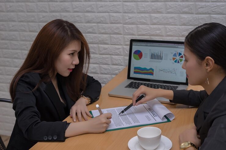 Analisis Kredit Sindikasi dan Manajemen Risiko Terpadu