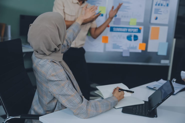 Strategi Penanganan Keluhan Nasabah Secara Proaktif dan Berbasis Data