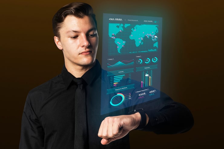 Model Risk Management & Validation di Era Digital