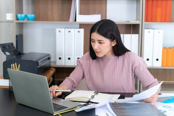 Corporate Secretary dalam Dinamika Regulasi dan Keterbukaan Informasi