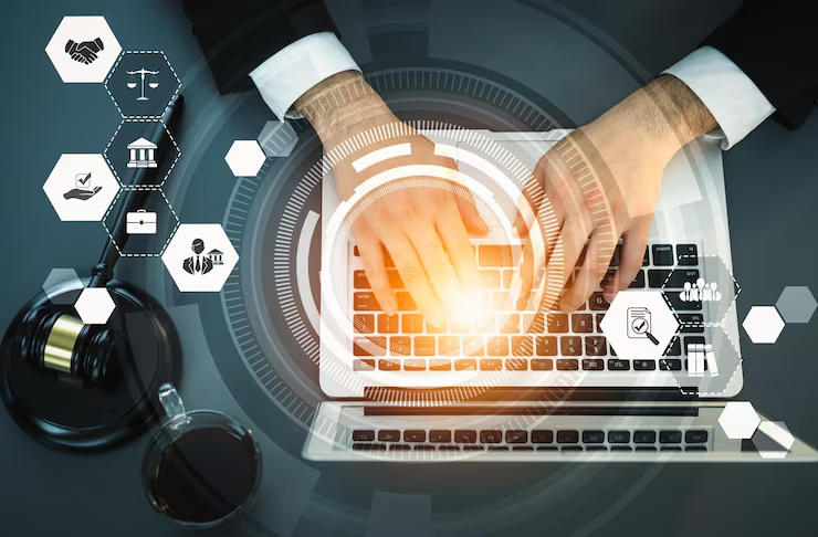 Aspek Hukum Penjualan Agunan Melalui KPKNL dan Platform Digital