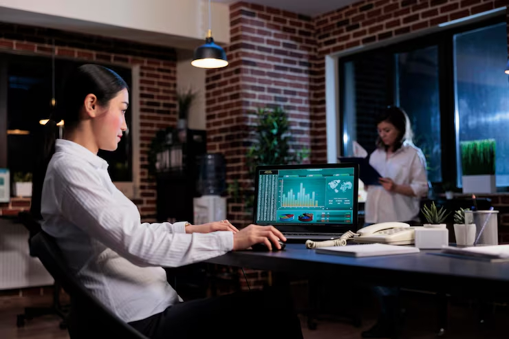Artificial Intelligence for Banking Professionals