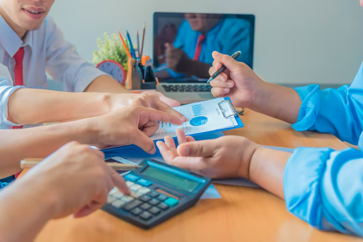 Redesain Sistem Kompensasi dan Benefit yang Adaptif: Menyusun Strategi Remunerasi yang Kompetitif dan Berorientasi pada Kebutuhan Personalisasi Karyawan Modern
