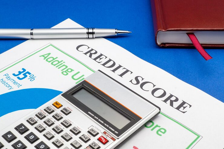 Optimalisasi Cessie dan Subrogasi Dalam Penyelesaian Kredit