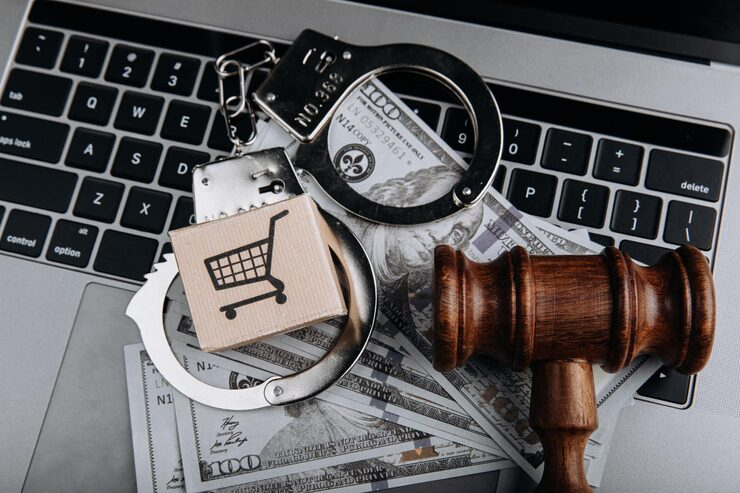 Financial Crime Compliance for Emerging Market Financial Institutions