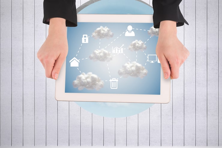 Banking Law in the Digital Era: E-KYC, AI, Cloud Banking & Regulatory Challenges