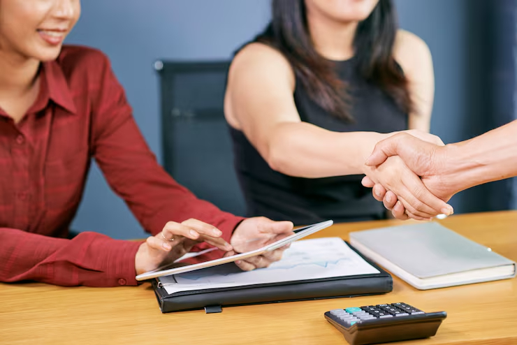 Penguatan Customer Experience dalam Layanan Dana dan Jasa Bank