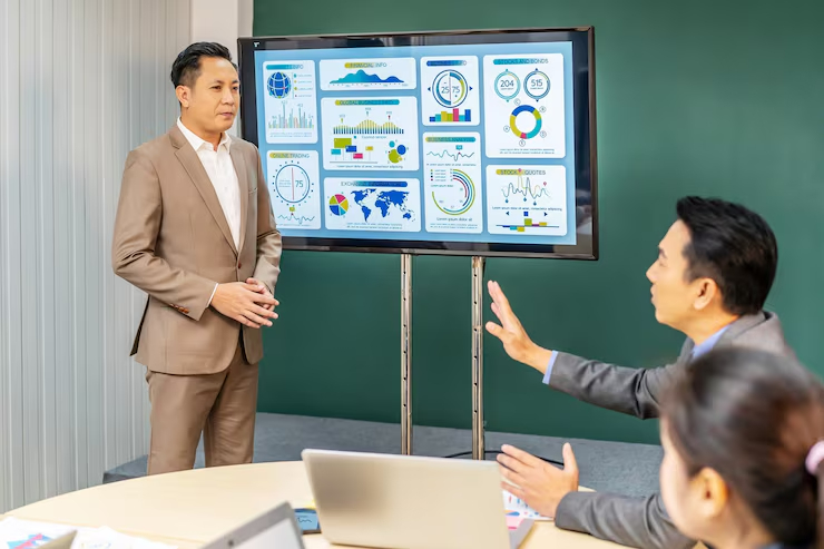 Penguatan Implementasi Program APU PPT dalam Mendukung Kepatuhan dan Tata Kelola Perusahaan