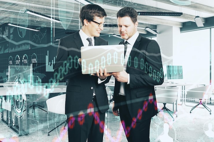 IT Strategy Alignment dengan Bisnis Perbankan