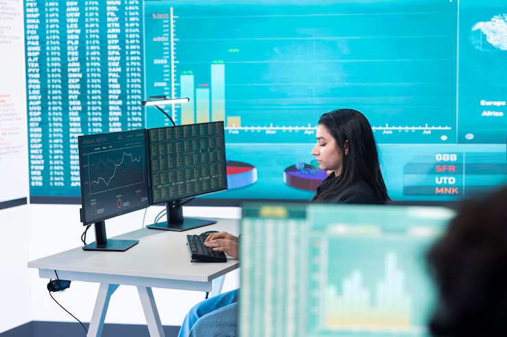 Dynamic Liquidity Stress Testing: Memproyeksi Ketahanan Bank Menghadapi Skenario Penarikan Dana Massal (Bank Run) di Era Digital