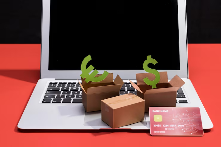 Komersialisasi & Tata Kelola Cash Waqf Linked Deposit (CWLD) serta Produk Keuangan Sosial-Komersial