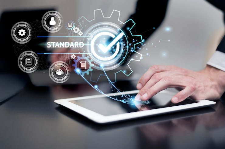 Excellent Automatic Process with Visual Basic Application