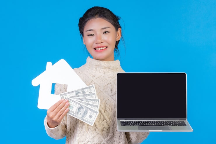 Digital Lending Revolution: Membangun Proses Kredit 10 Menit yang Aman