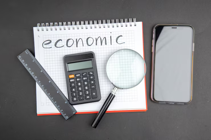 Interest Rate Risk in the Banking Book (IRRBB): Strategi Mitigasi Risiko Suku Bunga di Tengah Ketidakpastian Makroekonomi