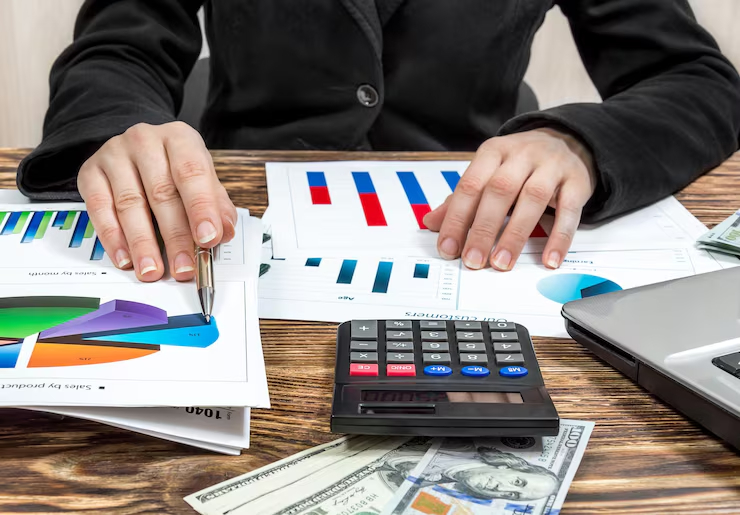 Mitigasi Risiko Sengketa Perpajakan dan Akuntansi atas Skema Fee Based Income di Era Open API Perbankan