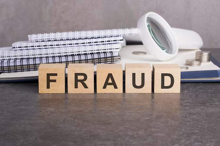 Pencegahan Fraud Perbankan Dari Aspek Hukum Kontrak dan Operasional