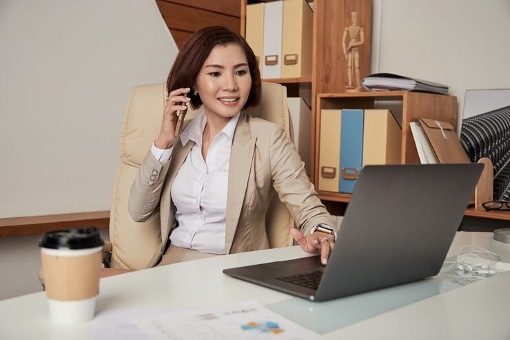 Corporate Secretary sebagai Penjaga Akuntabilitas Bank