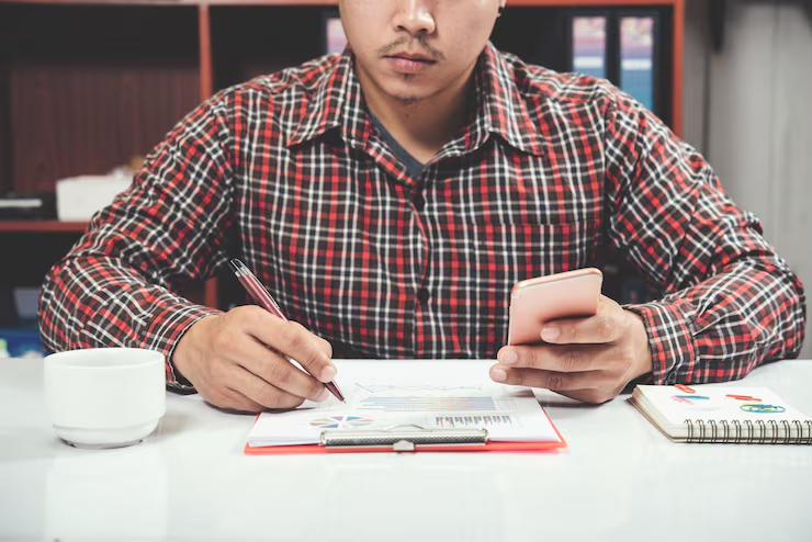 Tax Risk Management: Strategi Mitigasi Risiko Pajak atas Biaya Cadangan dan Penghapusan Piutang Macet