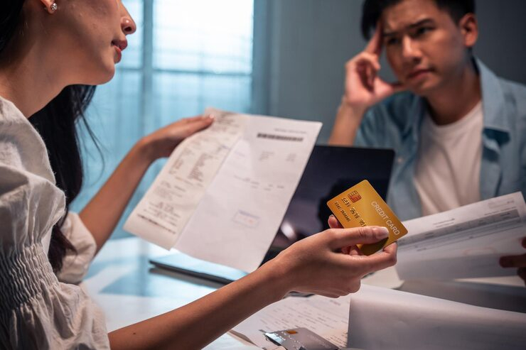 Avoiding Sectoral Overexposure in Banking Credit