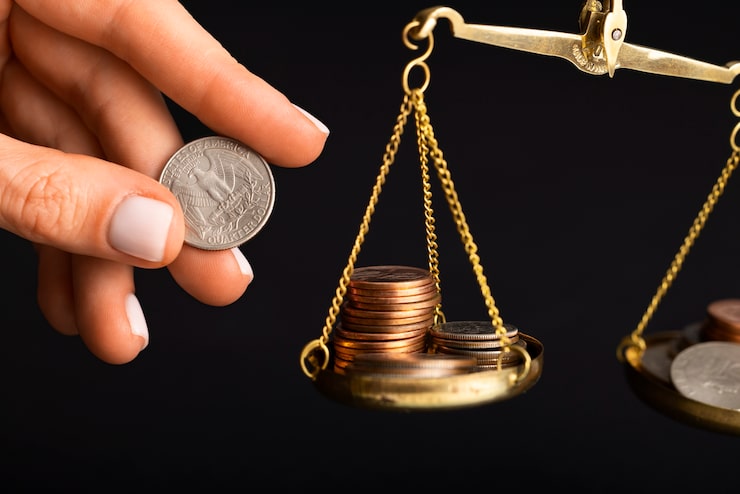 Anatomi Hukum Perbankan