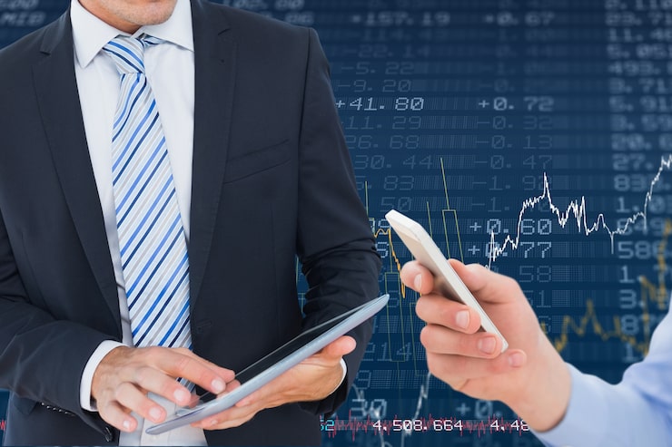 Dinamika Regulasi Perbankan: Kajian UU Perbankan, POJK, dan Tantangan Implementasi di Era Digital