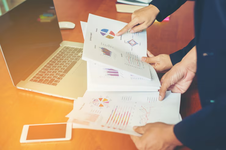 High-Impact Audit Report Writing dalam Menyusun Laporan Audit yang Singkat, Tajam, Solutif, dan Berorientasi Bisnis
