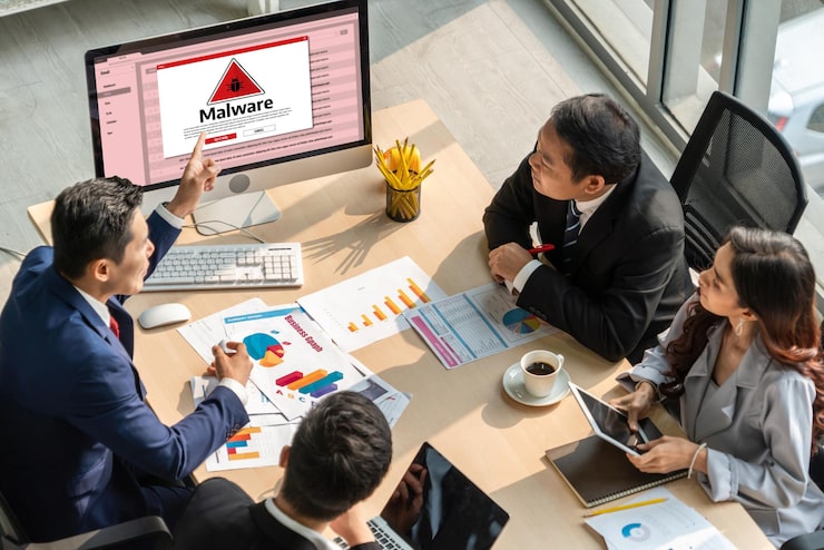 Update Strategi Anti-Fraud: Menghadapi Modus Social Engineering Terbaru