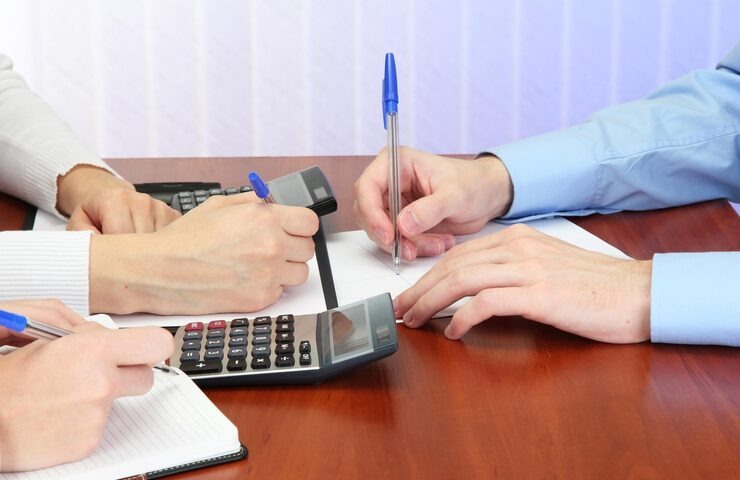 Pemahaman Regulasi BI dan OJK untuk Produk Dana Bank