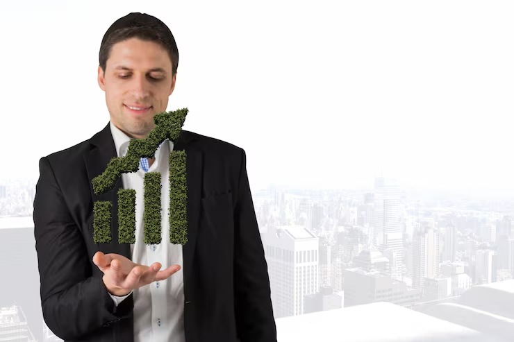 Building Sustainable Funding Growth for Modern Banking