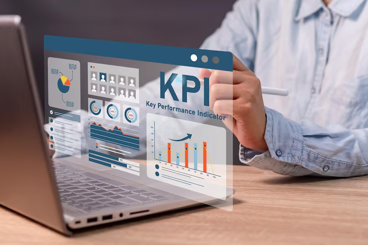 Post-KUB Integration & Performance Monitoring Strategi Penyelarasan KPI, Monitoring Portofolio, dan Evaluasi Efisiensi Pasca-Konsolidasi