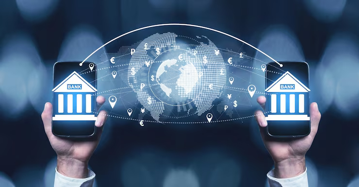 Bank Network Footprint Optimization: Strategi Relokasi dan Konsolidasi Cabang di Era Digital
