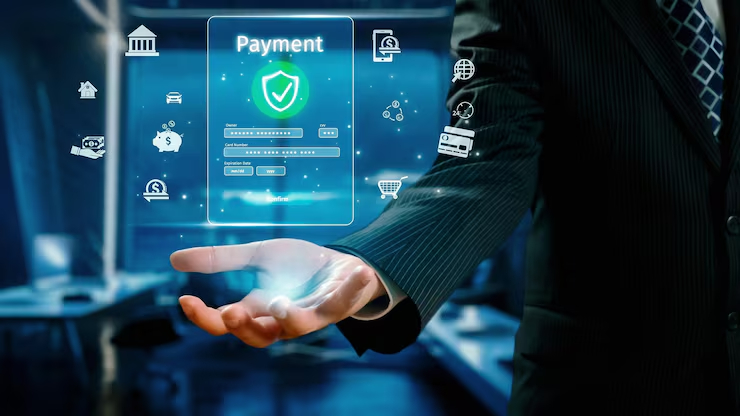 Implementasi UU Perlindungan Data Pribadi pada Sistem Transaksi dan Layanan Jasa Bank