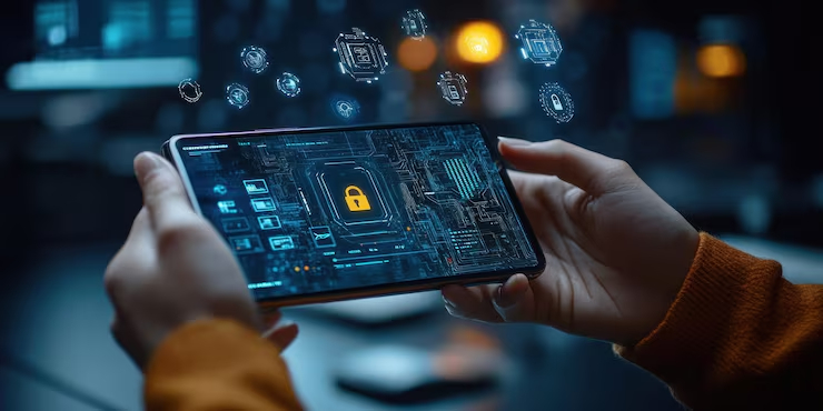 Akselerasi Kapasitas Sistem Switching dan Jaringan untuk Menopang Lonjakan Transaksi Digital Banking