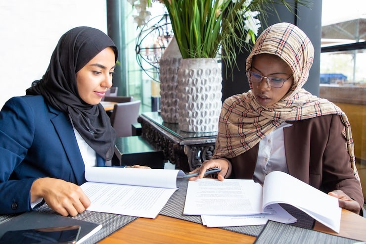 Peran Treasury Bank dalam Optimalisasi Likuiditas Bank Syariah: Pendekatan Hukum dan Praktik