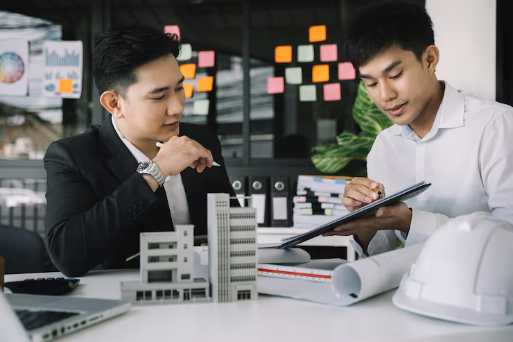 Advanced Remedial Management & Special Asset Handling