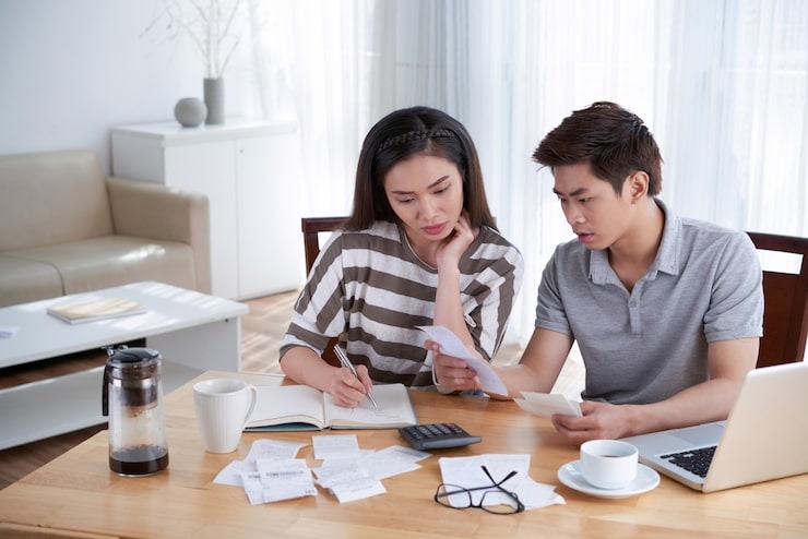 Kredit Macet dan Strategi Cash Recovery