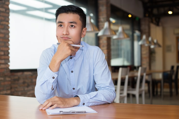 Critical Thinking & Professional Skepticism untuk Auditor Internal