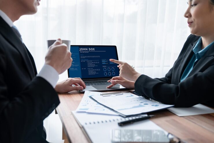 Precision Credit Recovery: Data-Driven Negotiation and Asset Liquidation Strategies