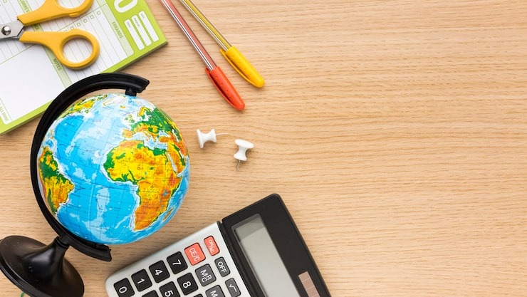 Dampak Regulasi Global dan Standar Akuntansi Internasional terhadap Industri Perbankan Indonesia